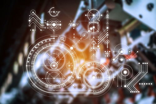 制造业ERP系统如何提高生产设备管理效率