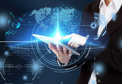 互联网+工地实名制 建筑行业智慧升级的必由之路