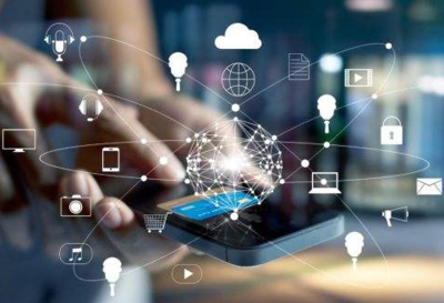 成都保藏金服网络科技有限公司 以科技赋能，护航金融安全新未来