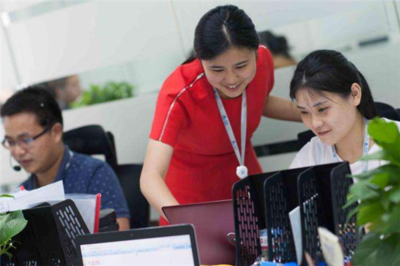 达疆网络科技 专业赋能，驱动企业数字化未来