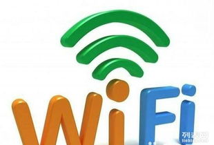 东上网络科技 综合网络布线设计与专业服务解决方案