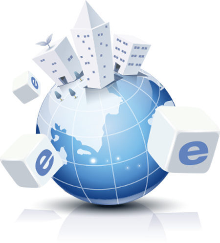 奇策软件 一站式解决方案，赋能汽车服务企业管理升级