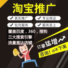 飞腾网络科技 驱动未来的数字化服务专家