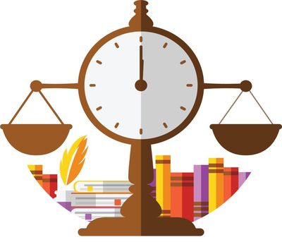 平安洞桥 | 重要提醒 接到这个电话请务必接听！